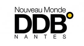 NOUVEAU MONDE DDB NANTES