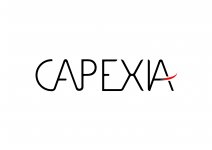 CAPEXIA