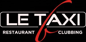 RESTAURANT LE TAXI BROUSSE