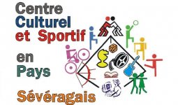CENTRE CULTUREL ET SPORTIFSEVERAGAIS