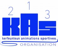 KERFEUNTEUN ANIMATIONS SPORTIVES
