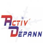 ACTIV'DEPANN