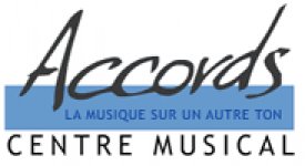 CENTRE MUSICAL ACCORDS