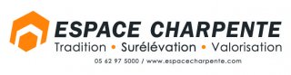 ESPACE CHARPENTE SURELEVATION