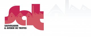 SAUVEGARDE ET AVENIR DE TROYES