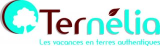TERNELIA TOURISME