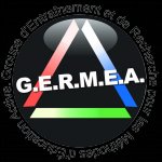 GERMEA