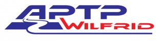 APTP WILFRID