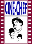 CINE CHEF