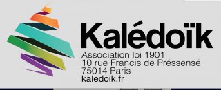 KALÉDOÏK