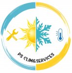 PS CLIM&SERVICES