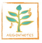 ARGON'NOTES