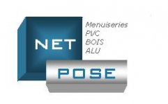 NETPOSE SARL