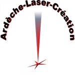 ARDECHE LASER CREATION