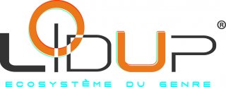 LIDUP