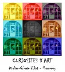 ATELIER MOSAÏQUE DE LA VALLÉE MOSAÏQUE D'ART ET DE DÉCORATION