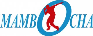 MAMBOCHA
