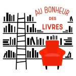AU BONHEUR DES LIVRES