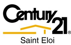 CENTURY 21SAINT ELOI