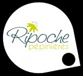 PEPINIERES RIPOCHE