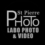 ST PIERRE PHOTO