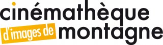 CINEMATHEQUE D'IMAGES DE MONTAGNE
