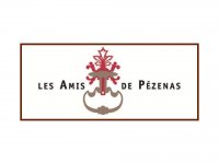 LES AMIS DE PEZENAS