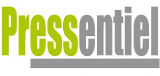 PRESSENTIEL