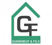 GUIHENEUF & FILS SARL
