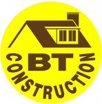 BT CONSTRUCTION