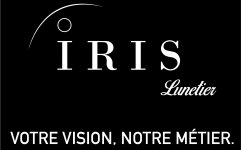 IRIS LUNETIER EXPERT VERRES PROGRESSIFS ESSILOR