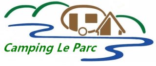 CAMPING LE PARC
