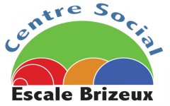 ANIMATION NOUVELLE VILLE CENTRE SOCIAL ESCAEL BRIZEUX