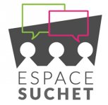 ESPACE SUCHET