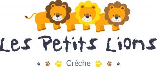 CRECHE LES PETITS LIONS VIENNE JULES RONJAT