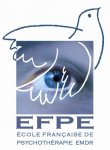 ECOLE FRANCAISE DE PSYCHOTHERAPIE EMDR