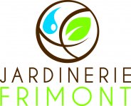 JARDINERIE FRIMONT - SAS FPVG