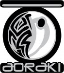 AORAKI