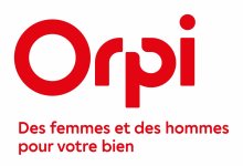 ORPI WELC'HOME IMMOBILIER