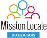 MISSION LOCALE DU BLAISOIS