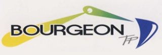 BOURGEON TP