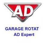 GARAGE ROTAT