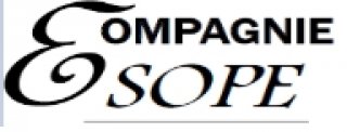 COMPAGNIE ESOPE