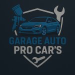GARAGE AUTO PRO CARS