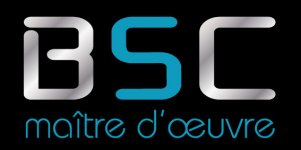 BSC MAITRE D'OEUVRE SARL