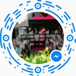 AUBERGE DU CHATEAU ET CAVEAU DU GAYCOEUR