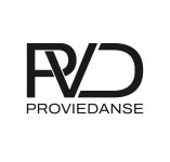 PRO VIE DANSE