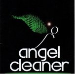ANGEL CLEANER