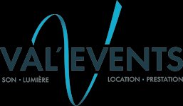 VAL'EVENTS