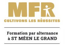 MAISON FAMILIALE RURALE